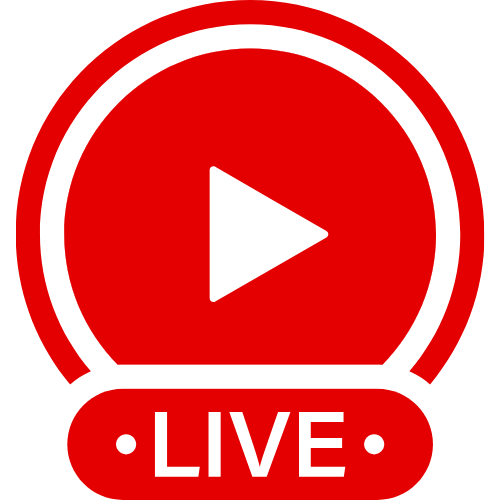 Bella Parisi | Live Webcam Shows & Interactive Adult Entertainment